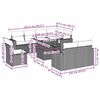Produktminiatyrbild 10 av 17