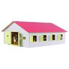 Produktminiatyrbild 2 av 10