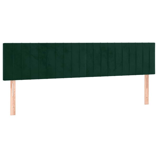 Visar produktbild 1 av 8
