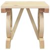 Produktminiatyrbild 9 av 14