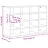 Produktminiatyrbild 12 av 14