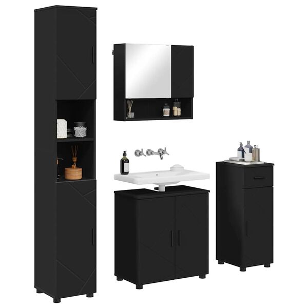 Visar produktbild 3 av 18
