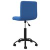 Produktminiatyrbild 5 av 8