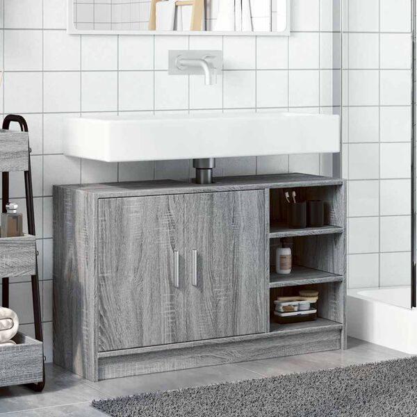 Visar produktbild 3 av 12