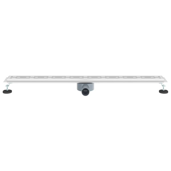 Visar produktbild 4 av 13