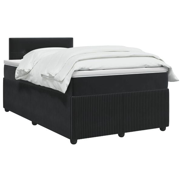 Visar produktbild 3 av 13