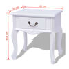 Produktminiatyrbild 5 av 5