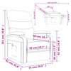 Produktminiatyrbild 11 av 11