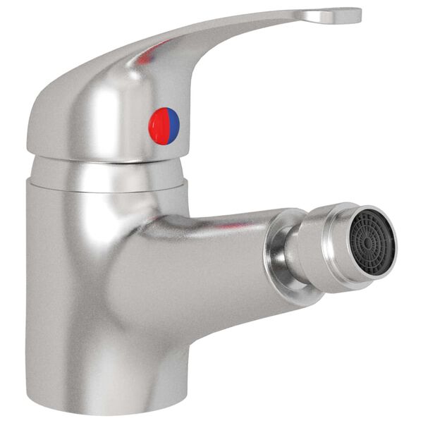 Visar produktbild 3 av 5