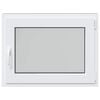 Produktminiatyrbild 4 av 13