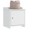 Produktminiatyrbild 2 av 12