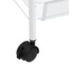 Produktminiatyrbild 6 av 7