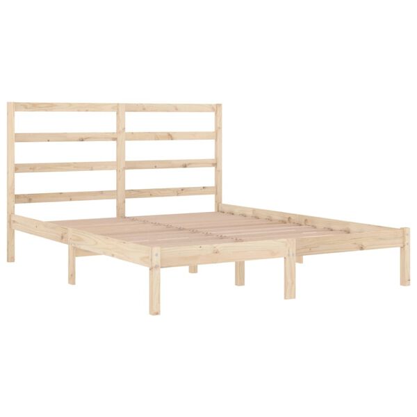 Visar produktbild 4 av 6
