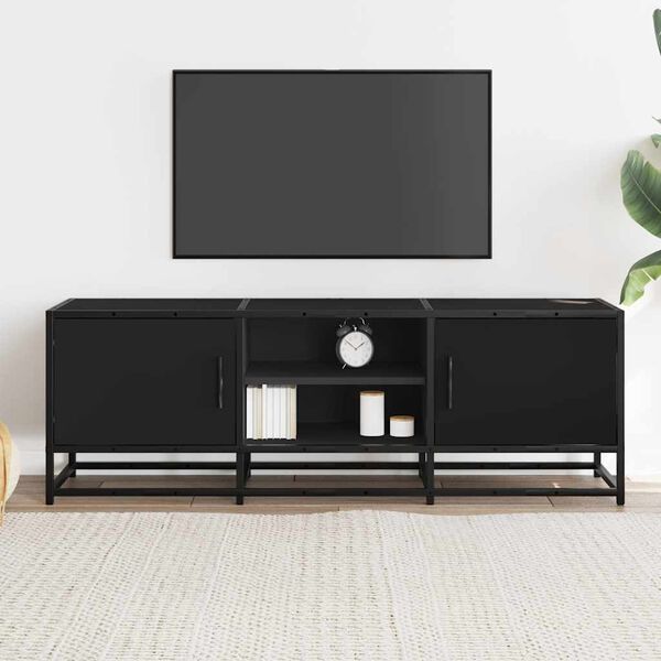 Visar produktbild 3 av 10