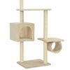 Produktminiatyrbild 6 av 6