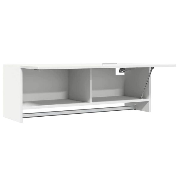 Visar produktbild 4 av 11