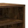 Produktminiatyrbild 10 av 13