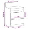 Produktminiatyrbild 12 av 13