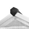 Produktminiatyrbild 7 av 12