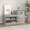 Produktminiatyrbild 2 av 12