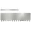 Galvanised_steel