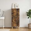 Produktminiatyrbild 3 av 12