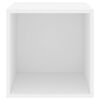 Produktminiatyrbild 8 av 10