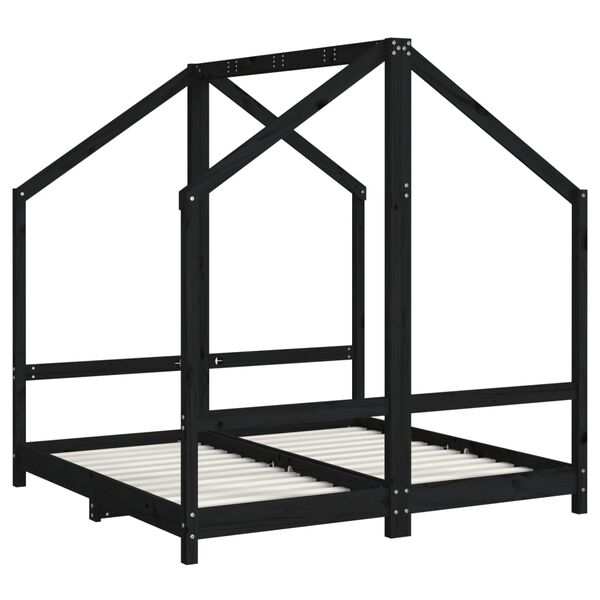 Visar produktbild 3 av 10
