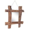 Produktminiatyrbild 7 av 9