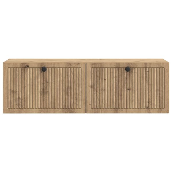 Visar produktbild 4 av 9