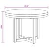 Produktminiatyrbild 10 av 10