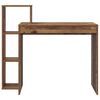 Produktminiatyrbild 5 av 11