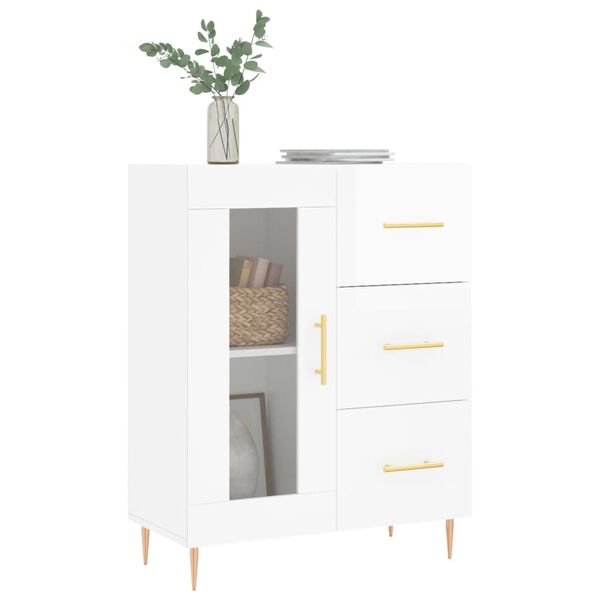 Visar produktbild 3 av 15