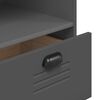 Produktminiatyrbild 9 av 11