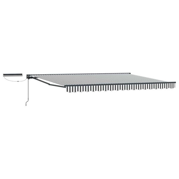Visar produktbild 1 av 13