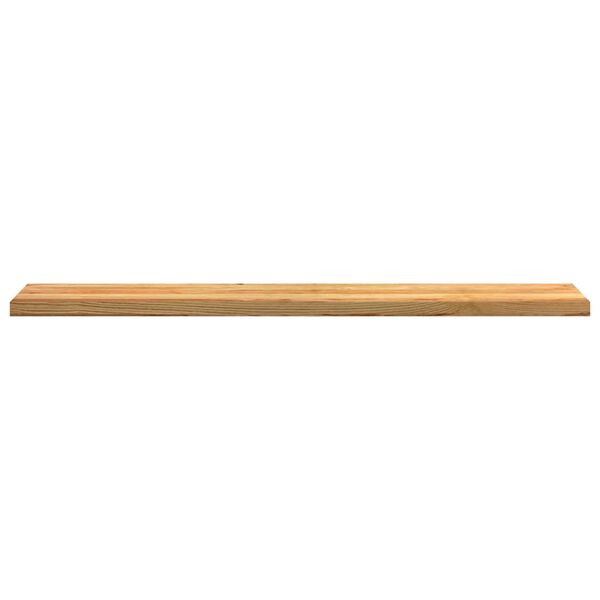 Visar produktbild 4 av 10