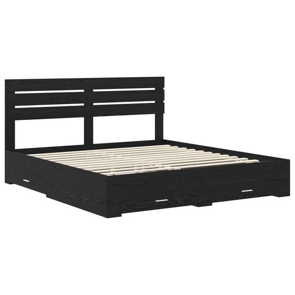 Visar produktbild 4 av 15