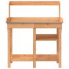Produktminiatyrbild 5 av 10