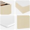 Produktminiatyrbild 13 av 16