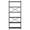 Produktminiatyrbild 5 av 13