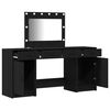 Produktminiatyrbild 6 av 18