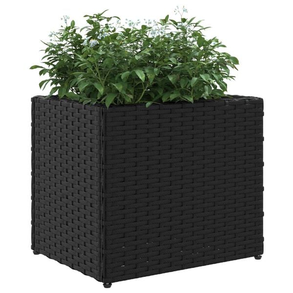 Visar produktbild 4 av 11