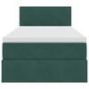 Produktminiatyrbild 7 av 15