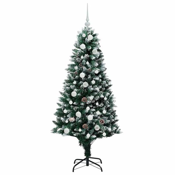 Visar produktbild 4 av 15