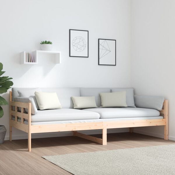 Visar produktbild 4 av 11