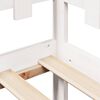 Produktminiatyrbild 10 av 12