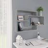 Produktminiatyrbild 2 av 6
