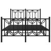 Produktminiatyrbild 4 av 8