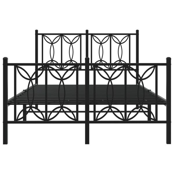 Visar produktbild 4 av 8