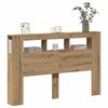 Produktminiatyrbild 12 av 15